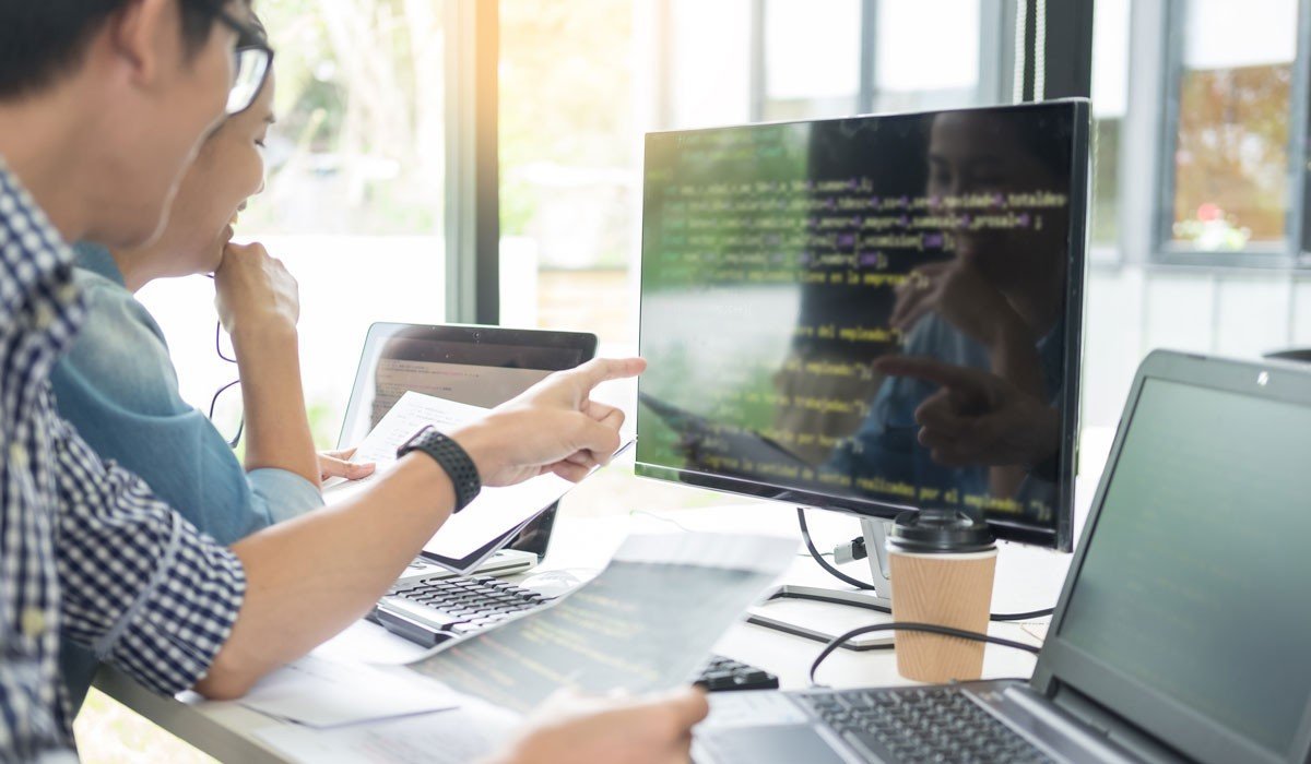 Deployment & Support