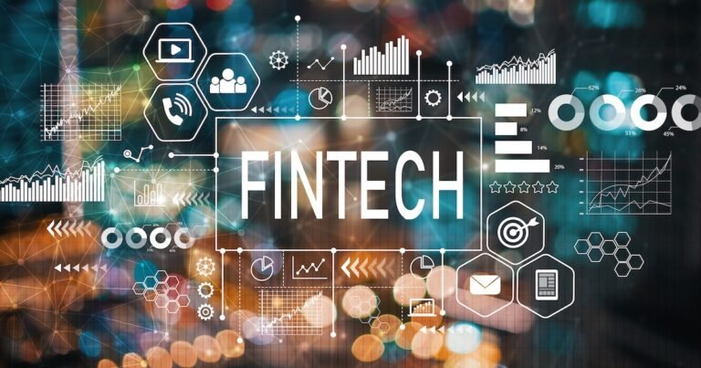 FinTech Integration