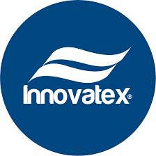 InnovateX