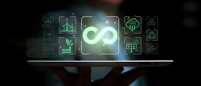 Legacy Modernization