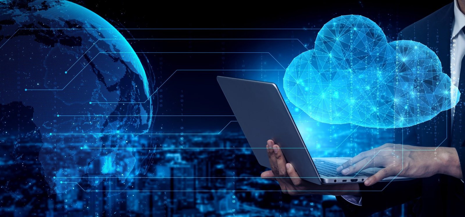 Cloud Cost Optimization Dashboard