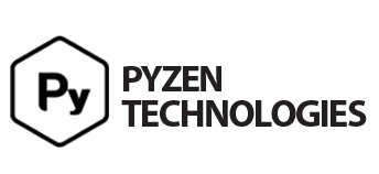 Leading Website Development Company in Delhi NCR