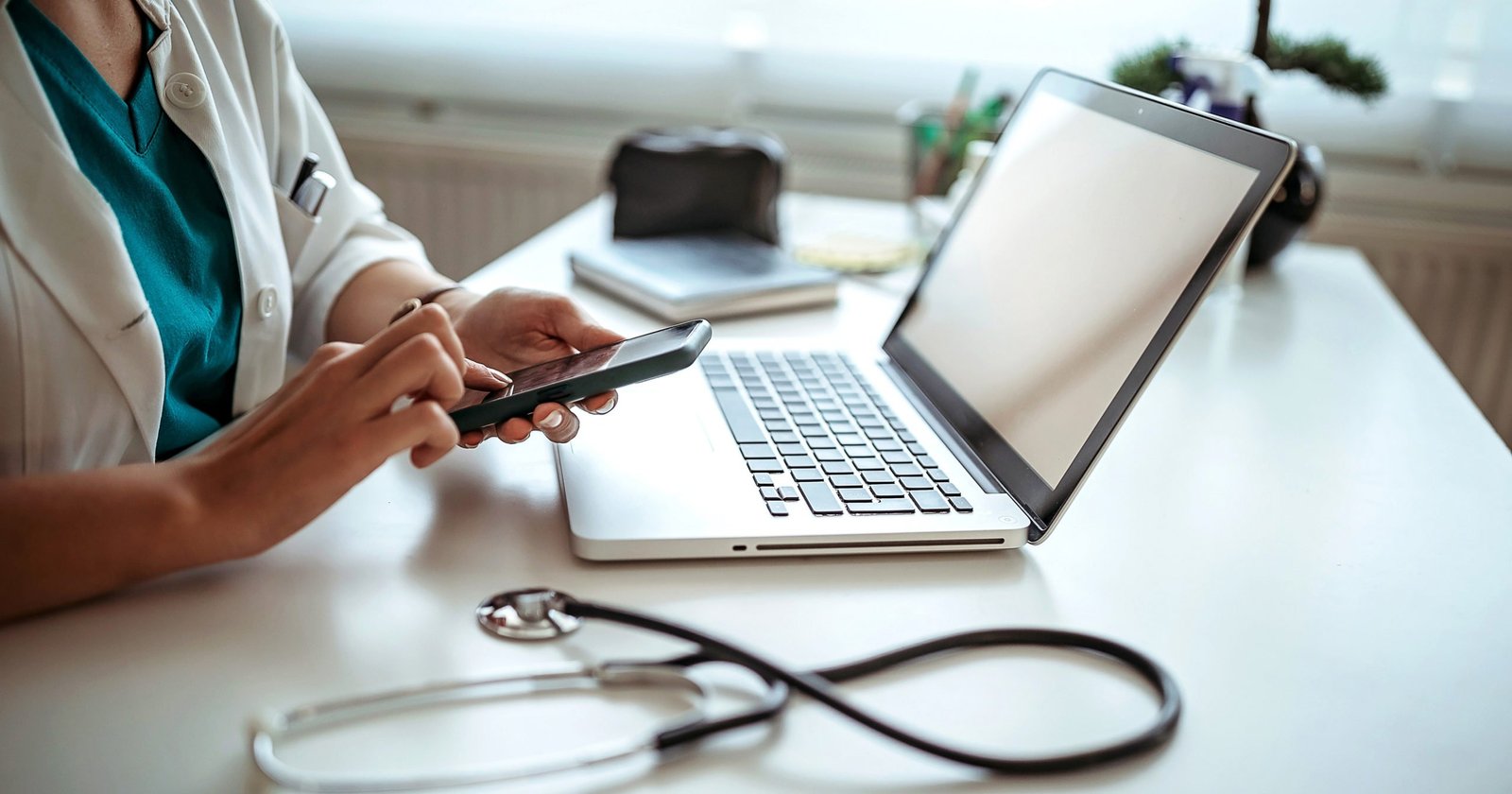 Regional Hospital System