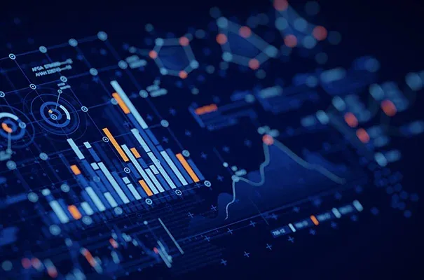 Enterprise Marketplace Transformation