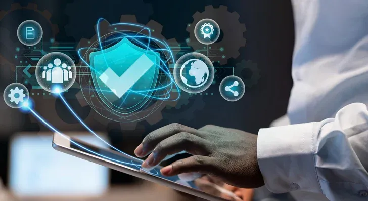 Insurance Automation