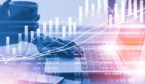 Financial Services: Streamlined Operations