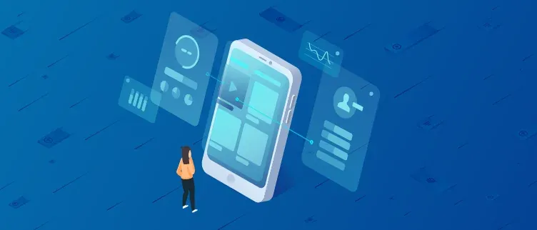 Mobile Workforce Enablement