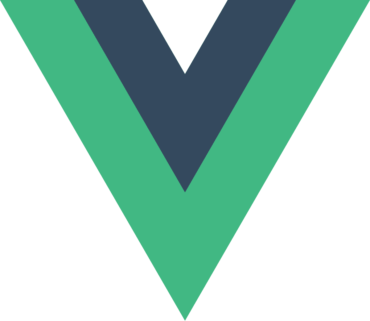 Vue.js