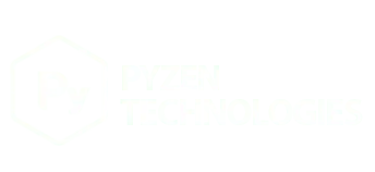 Pyzen Technologies
