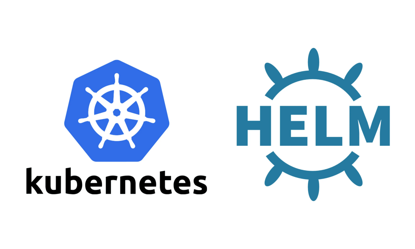 Beginner’s Guide to Kubernetes by Pyzen
