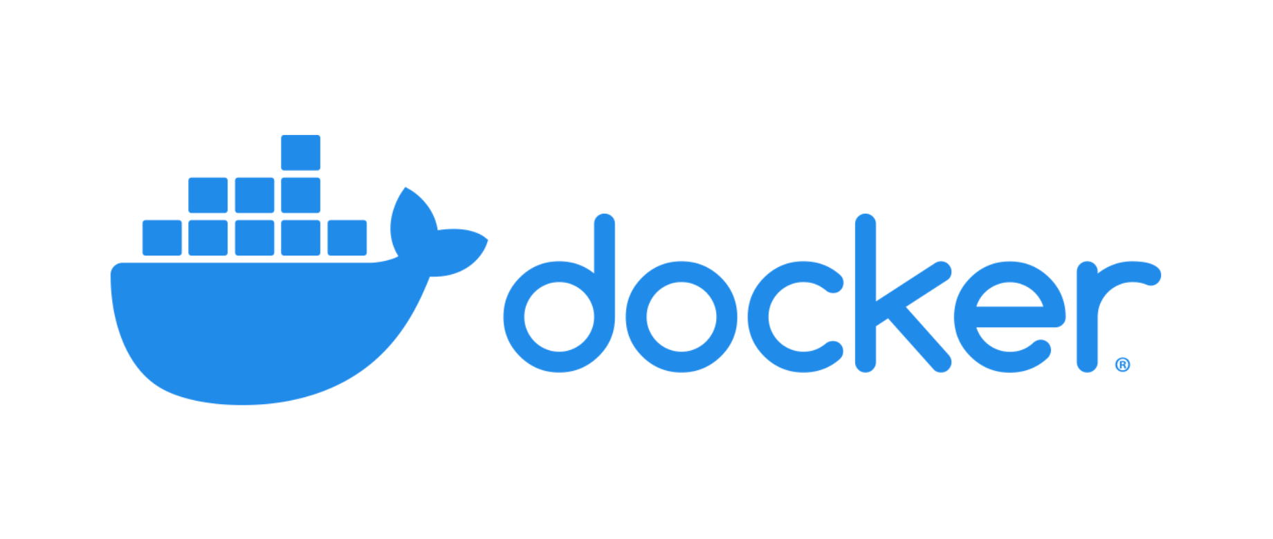 Docker - An Introduction to Containerization
