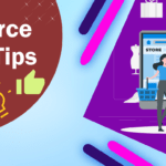 Tips for ecommerce website