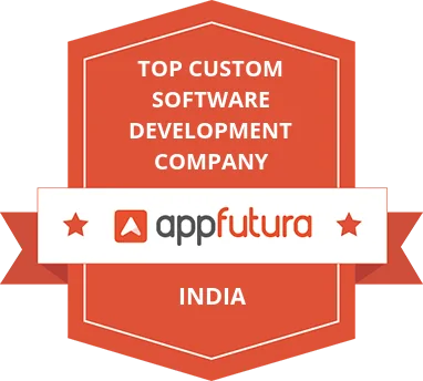 AppFutura Mobile Badge