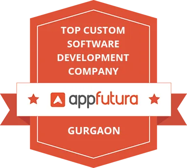 AppFutura Development Badge
