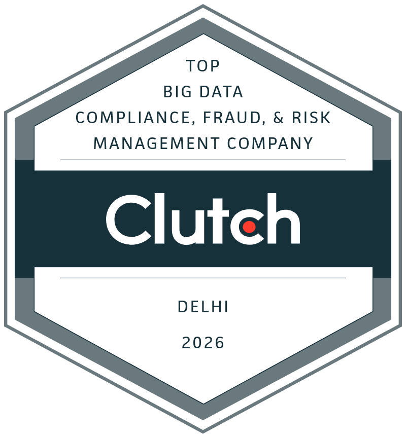 Top Big Data Company