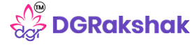 DGRakshak