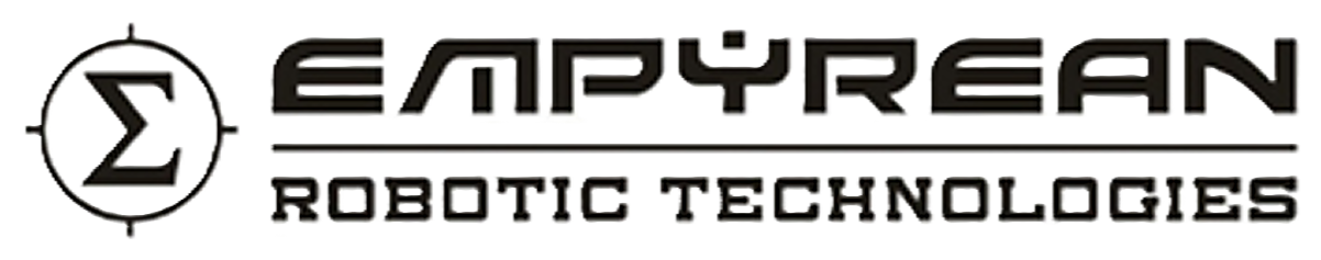Empyrean Robotic Technologies