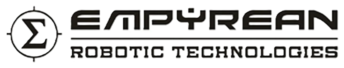 Empyrean Robotic Technologies