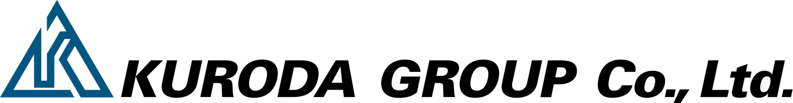 Kuroda