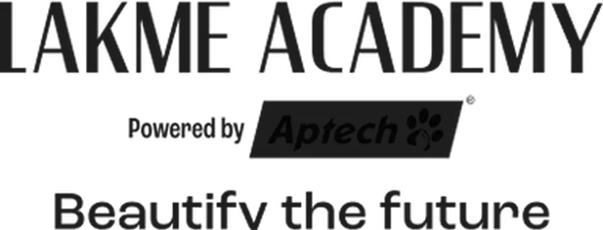 Lakme Academy