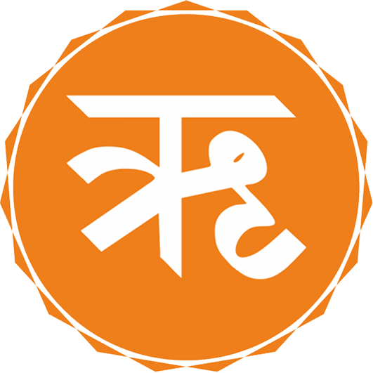 Ritam Logo