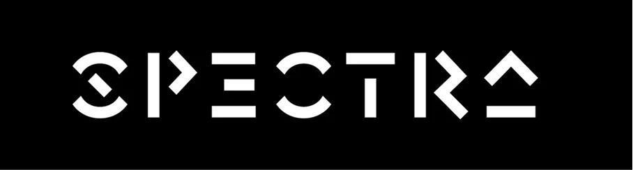 Spectra