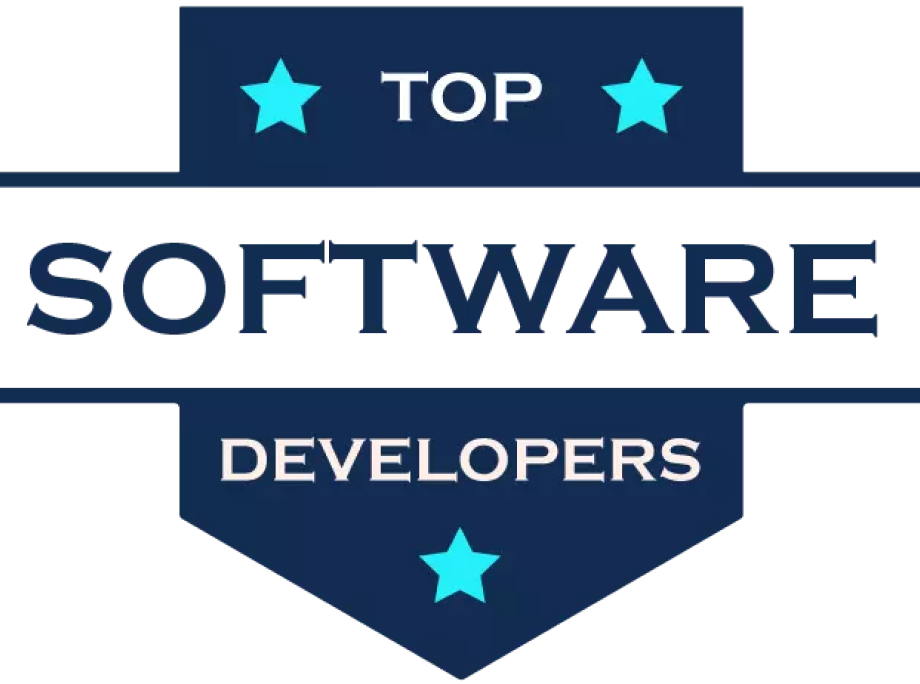 Top Software Developers