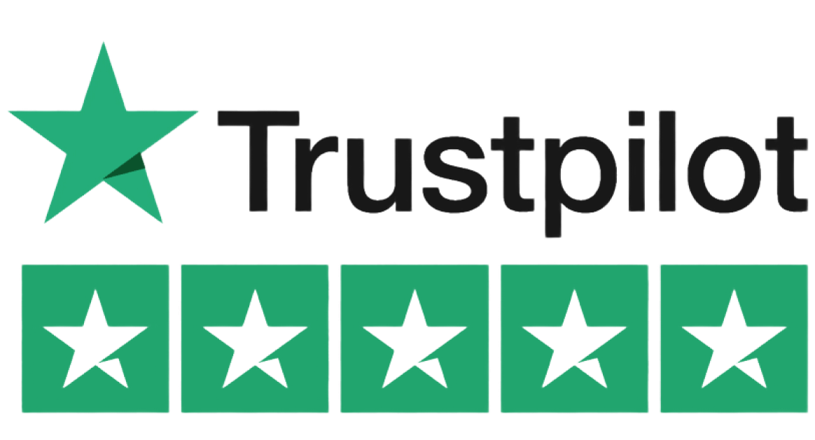 Trustpilot Reviews