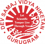 Dev samaj logo (1)